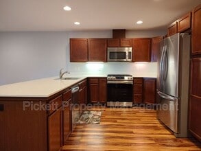 10715 NE Rhody Wy in Kingston, WA - Building Photo - Building Photo