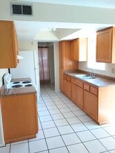 2001 Amy Sue Dr in El Paso, TX - Building Photo - Building Photo