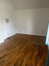 410 E Baseline Rd in Lafayette, CO - Building Photo - Building Photo