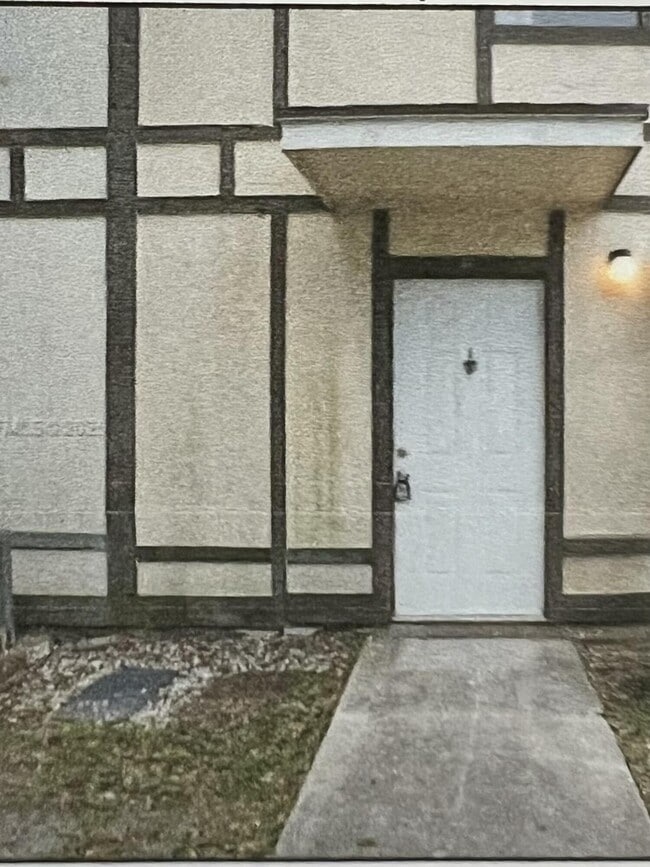 property at 5154 Breckenridge Pl