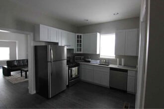 219 W Chester Pike in Ridley Park, PA - Building Photo - Building Photo