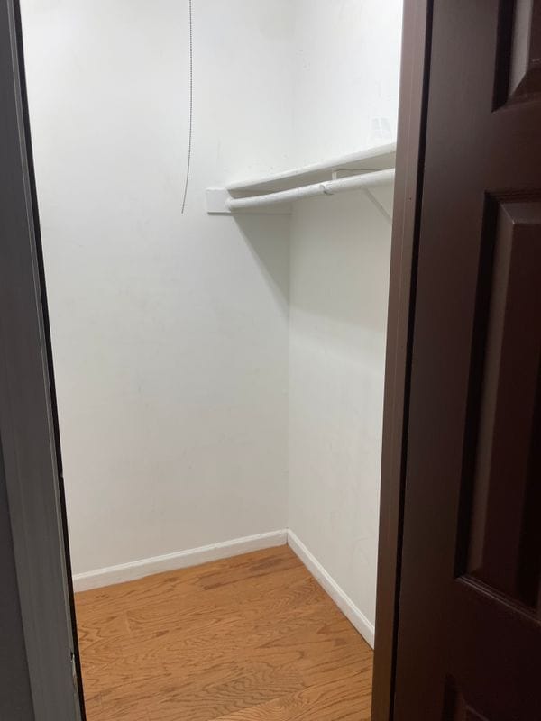 property at 650 Perrie Dr