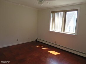 40 Clifton St-Unit -Apt 33 in Cambridge, MA - Building Photo - Building Photo