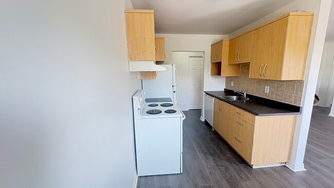 property at 792 Hughson St