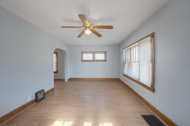 2308 Fremont St in Rockford, IL - Building Photo - Building Photo