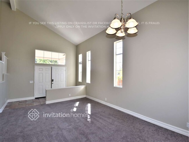 41315 Rue Jadot in Temecula, CA - Building Photo - Building Photo
