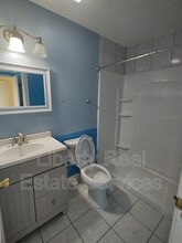 910 Brett Dr in Hinesville, GA - Building Photo - Building Photo