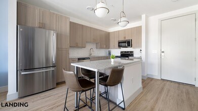 3100 Scofield Ridge Pkwy in Austin, TX - Building Photo - Building Photo