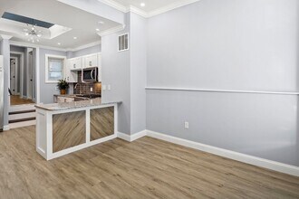 2112 Eastern Ave in Baltimore, MD - Building Photo - Building Photo