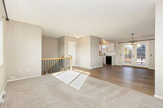 4519 Marble Ave in Cheyenne, WY - Building Photo - Building Photo