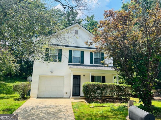 property at 690 Escalade Dr