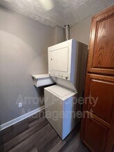 2068 S 18th St in Lincoln, NE - Building Photo - Building Photo