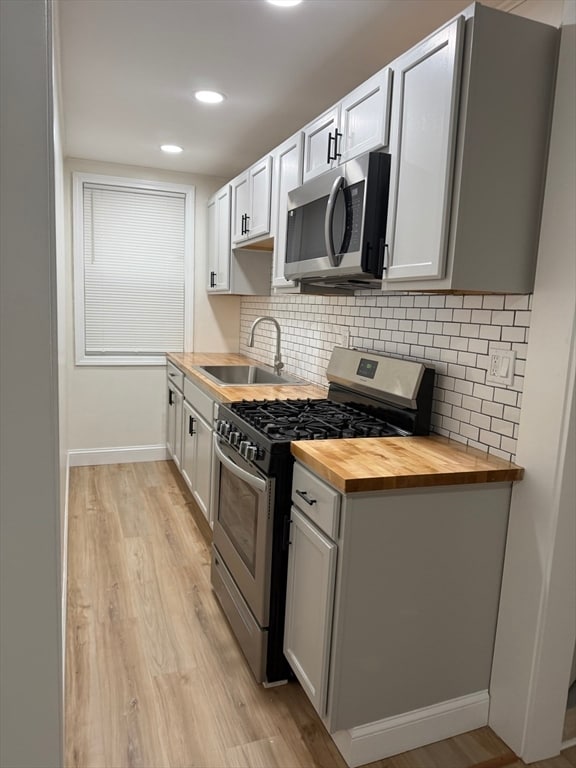 112 Saratoga St in Lawrence, MA - Building Photo - Building Photo