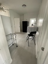 99-101 Vassar Ave in Newark, NJ - Building Photo - Building Photo