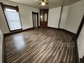 1101 S 7th St photo'