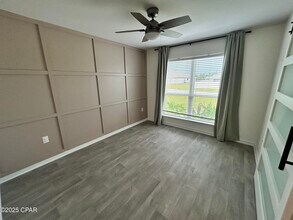 4047 Brighton Blvd. in Panama City, FL - Building Photo - Building Photo