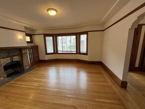 1207 26th Ave in San Francisco, CA - Building Photo - Building Photo