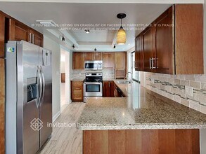 2020 NE 62nd St in Fort Lauderdale, FL - Building Photo - Building Photo