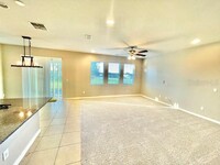 895 Bay Bridge Cir in Apopka, FL - Building Photo - Building Photo