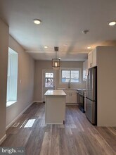 54 N Ruby St in Philadelphia, PA - Building Photo - Building Photo