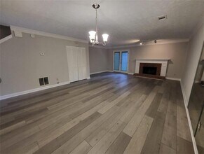 2978 Lexington Trace Dr in Smyrna, GA - Building Photo - Building Photo