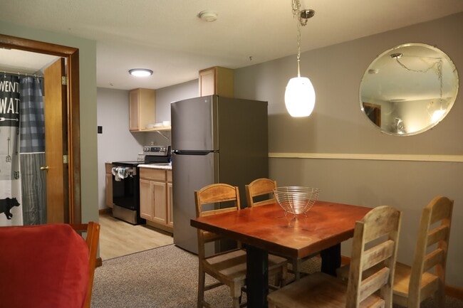 52 Orris Rd in Thornton, NH - Building Photo - Building Photo