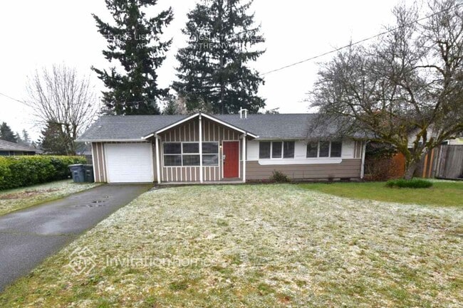 property at 8606 Haviland Ave SW