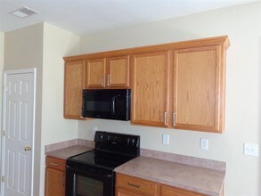 14609 Asheton Creek Dr in Charlotte, NC - Building Photo - Building Photo