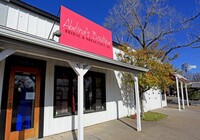 Saratoga Oakbrook Village