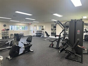 801 S Federal Hwy, Unit 306 in Pompano Beach, FL - Building Photo - Building Photo