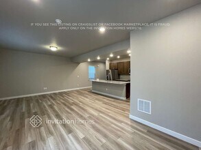 13564 Nederland Dr in Elbert, CO - Foto de edificio - Building Photo