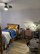 529 Mitchell St, Unit K-5 in Laramie, WY - Foto de edificio - Building Photo