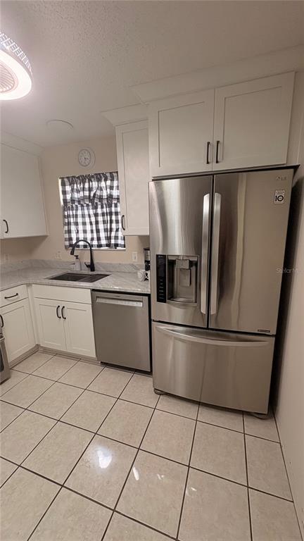 773 Artesia Ave in the Villages, FL - Building Photo - Building Photo