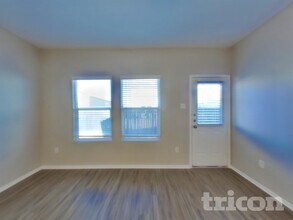 149 Mica Trl in Maxwell, TX - Foto de edificio - Building Photo