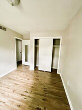 4149 Clarendon St in Bel Aire, KS - Building Photo - Building Photo