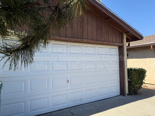 9323 Fox Creek Dr