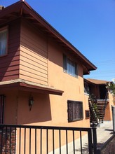 2715 E 57th St in Huntington Park, CA - Building Photo - Building Photo