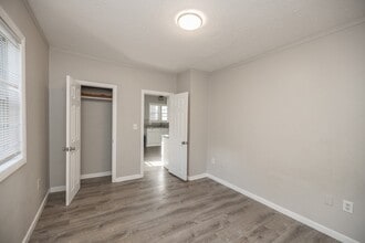 61 Ellsworth St in Brockton, MA - Building Photo - Building Photo