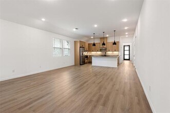 2011 Redtail Dr in Melissa, TX - Building Photo - Building Photo