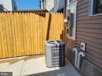 412 Durfor St photo'