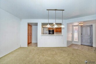 2174 S Del Valle Way in Yuma, AZ - Building Photo - Building Photo