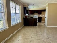 2518 Ridge Hollow Dr photo'