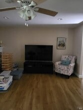 332 Belhaven Pl in Santa Rosa, CA - Building Photo - Building Photo