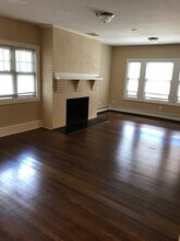 310 Allston St, Unit 2 in Boston, MA - Foto de edificio - Building Photo