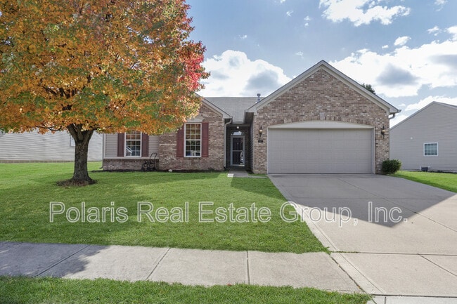 property at 67 W Clear Lake Ln