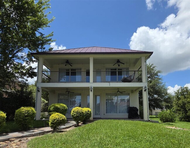 property at 9260 Deepwater Dr