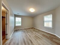 1680 Bradford Pl photo'