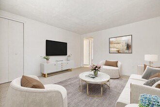 603 Gott St in Ann Arbor, MI - Building Photo - Building Photo