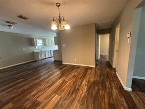 5967 Southgood St in Houston, TX - Building Photo - Building Photo