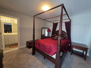 3604 Trumbull in Detroit, MI - Building Photo - Building Photo